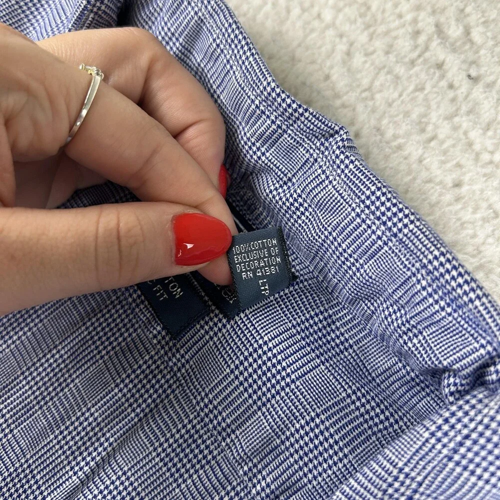 Polo Ralph Lauren polo ralph
